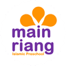 Logo Main Riang Preschool
