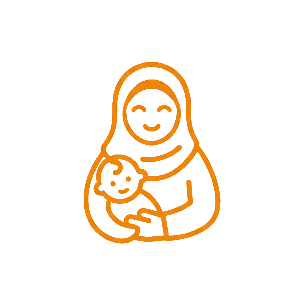 Day Care