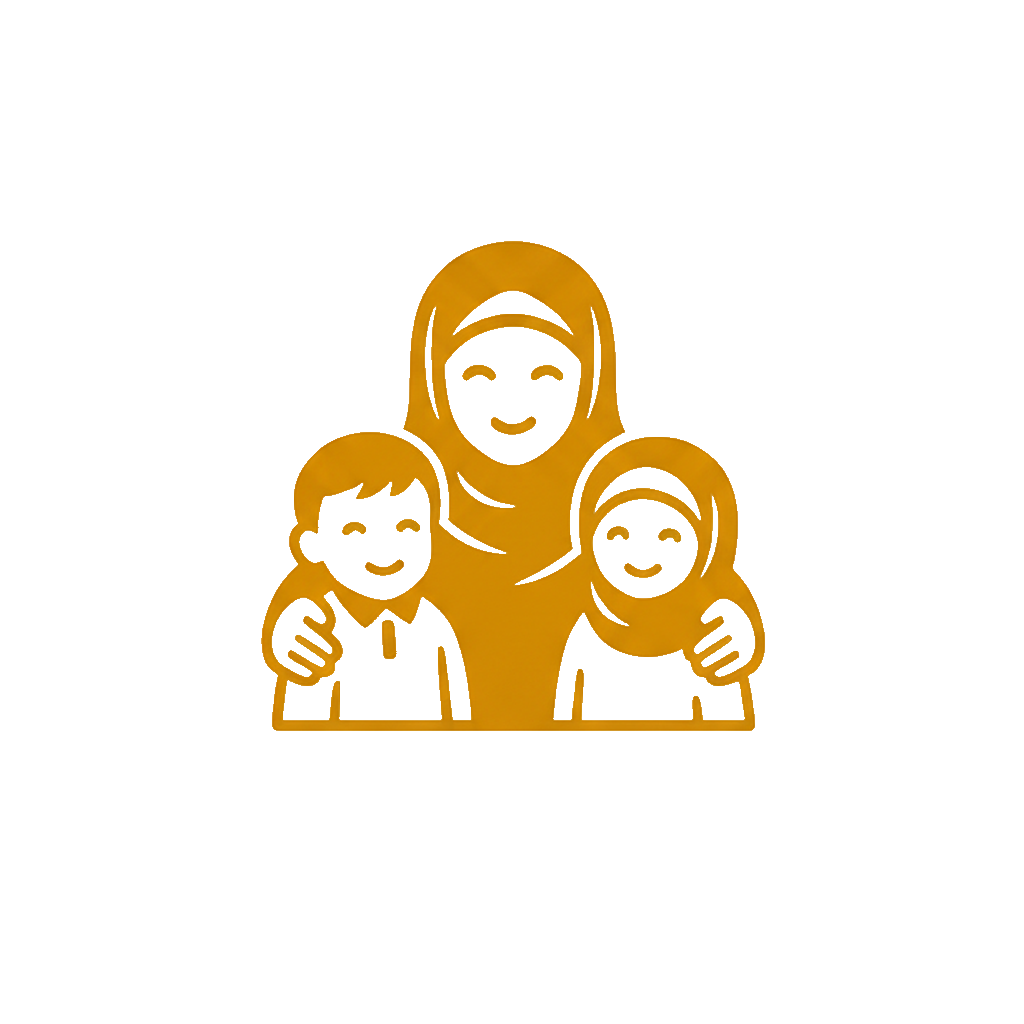 Play Group