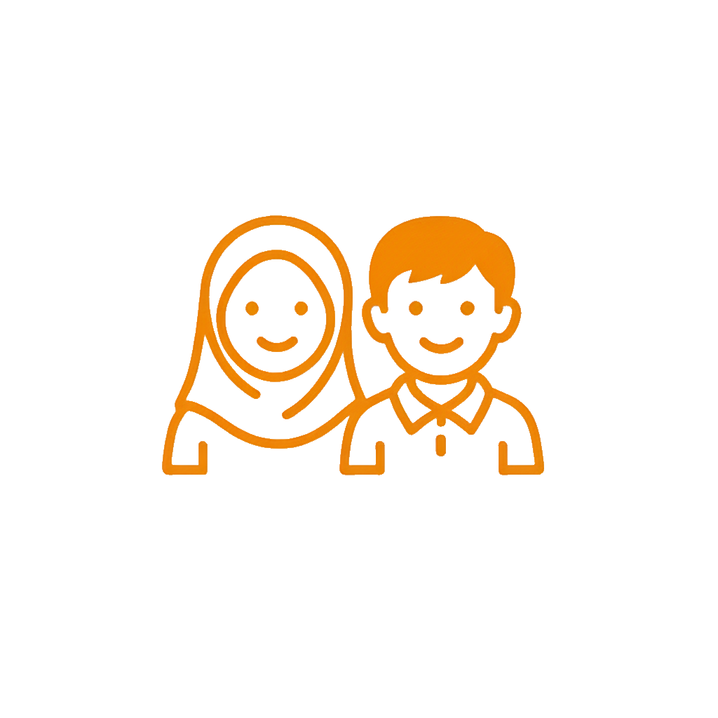 TK