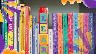 Buku Bacaan Anak